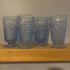 Whitehall Light Blue by Colony